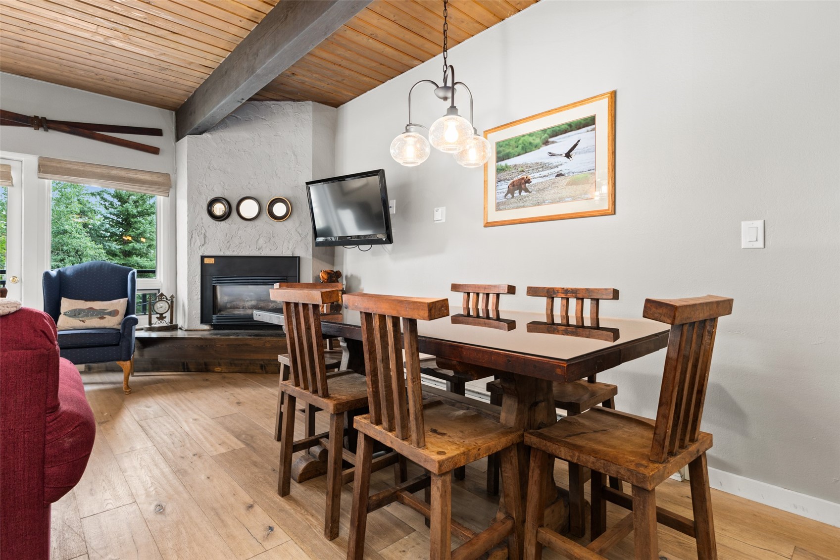 2322 Apres Ski WAY 27