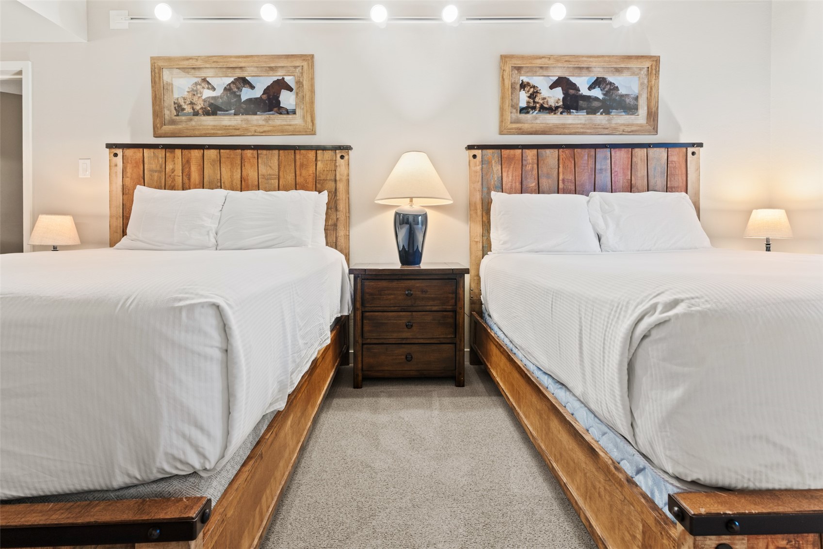 2322 Apres Ski WAY 27