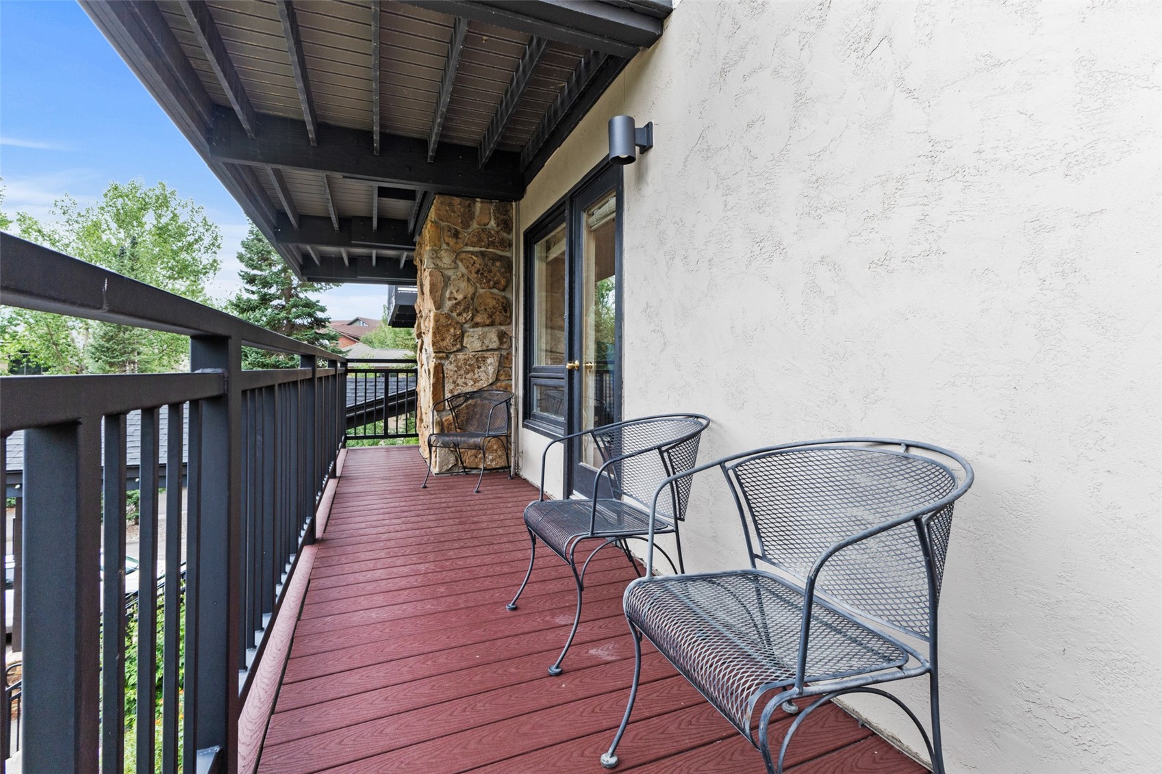 2322 Apres Ski WAY 27