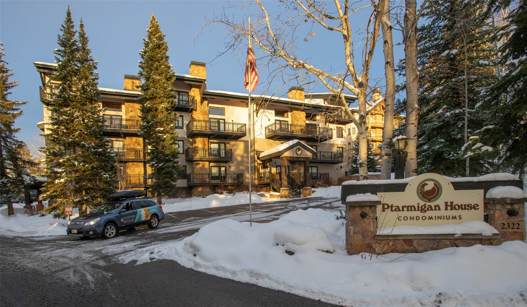 2322 Apres Ski WAY 27