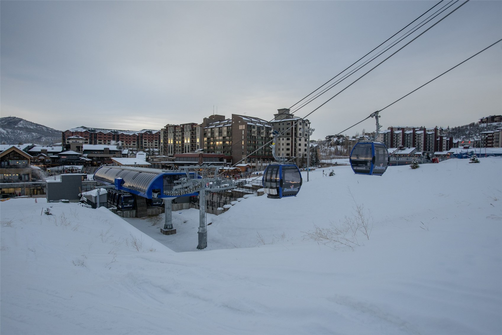 2322 Apres Ski WAY 27