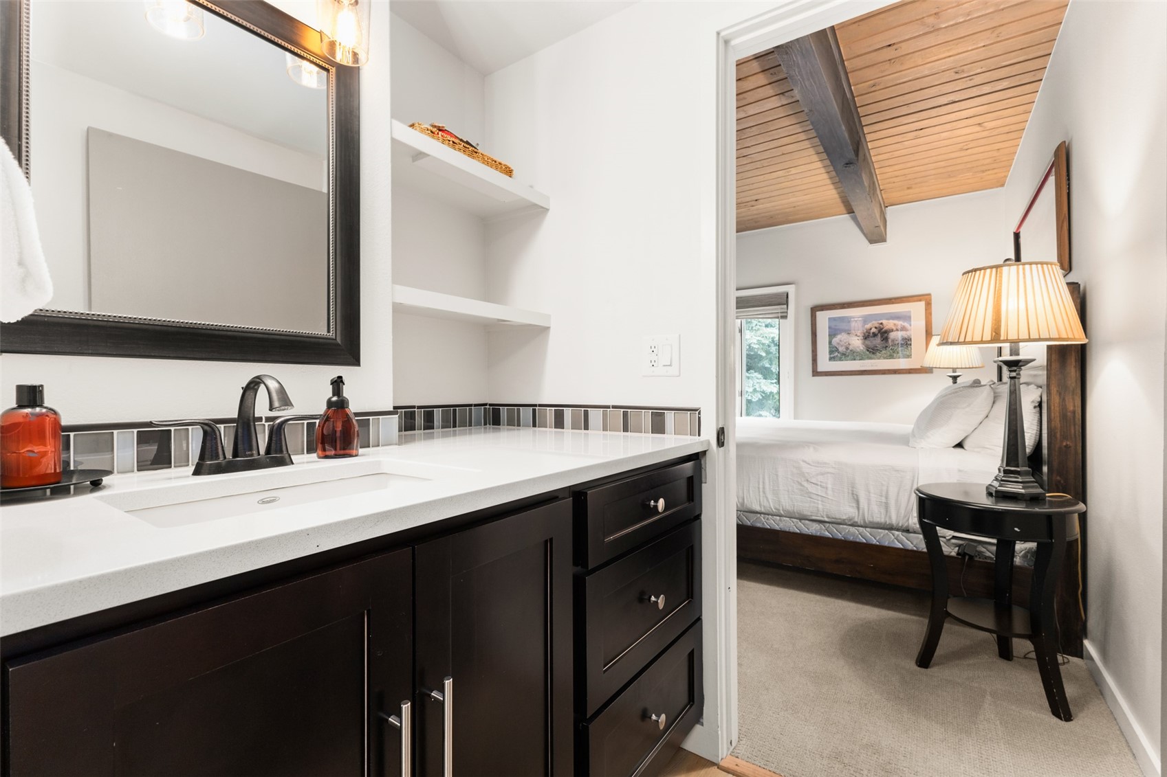 2322 Apres Ski WAY 27