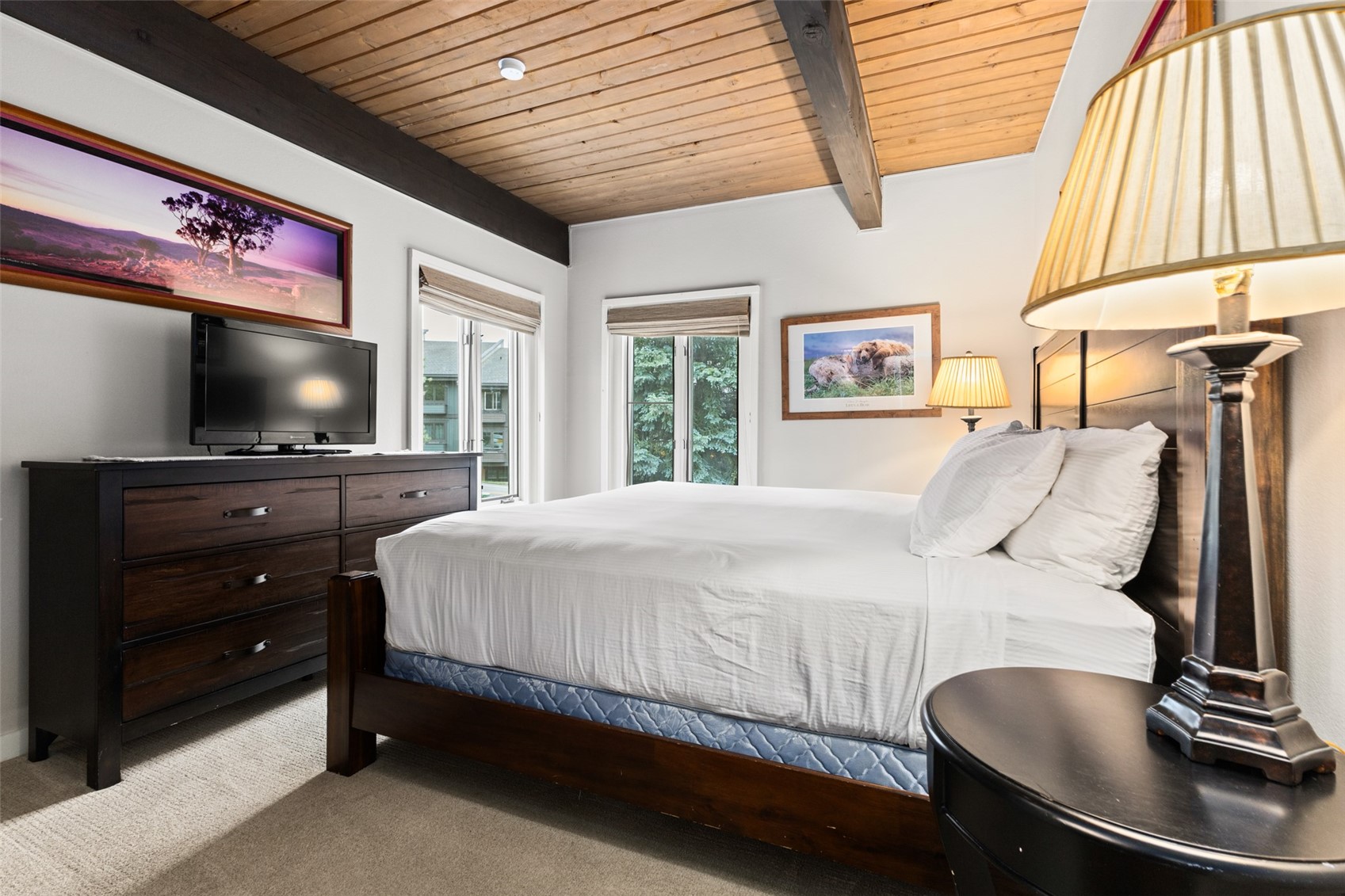 2322 Apres Ski WAY 27