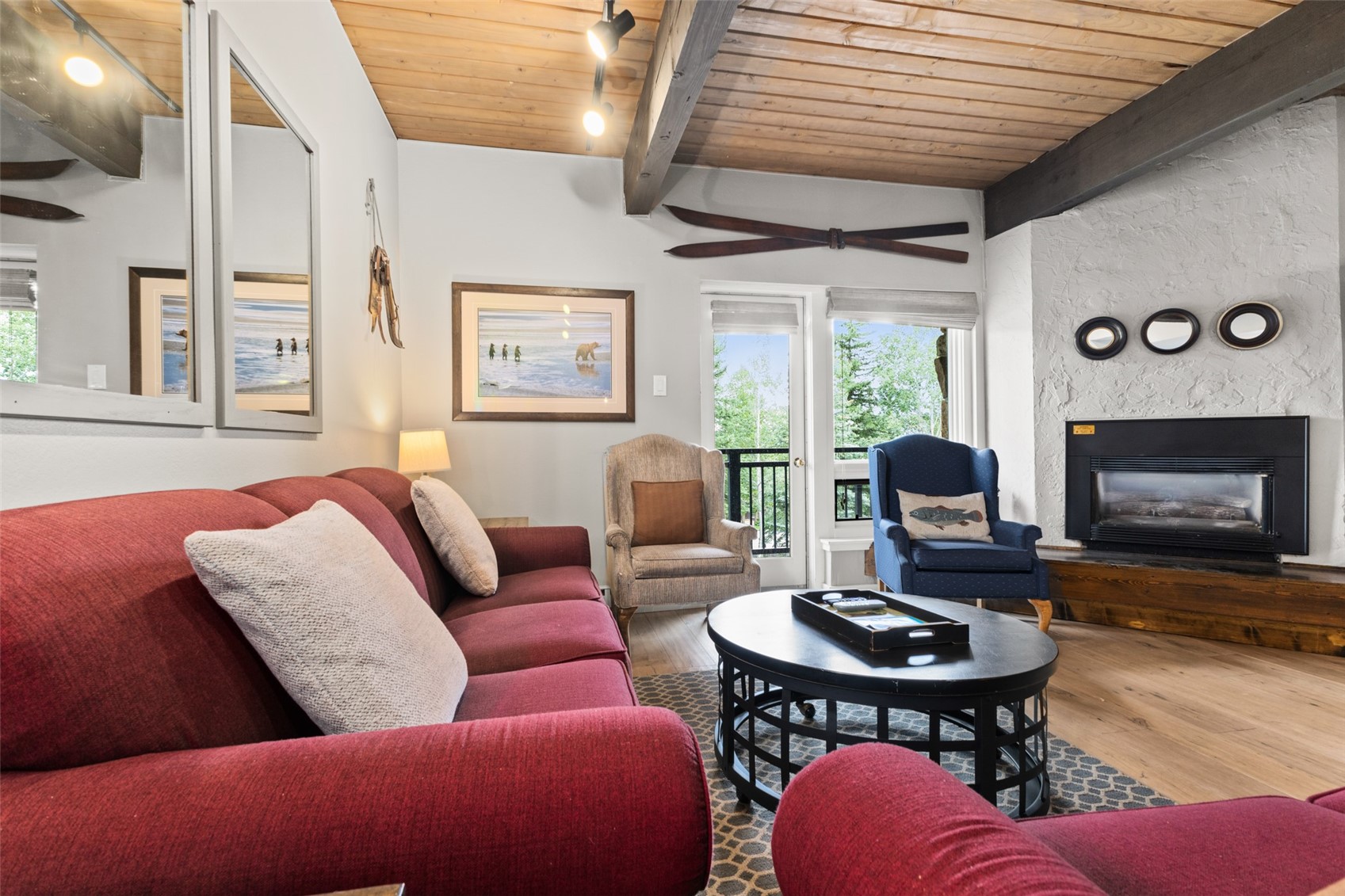 2322 Apres Ski WAY 27