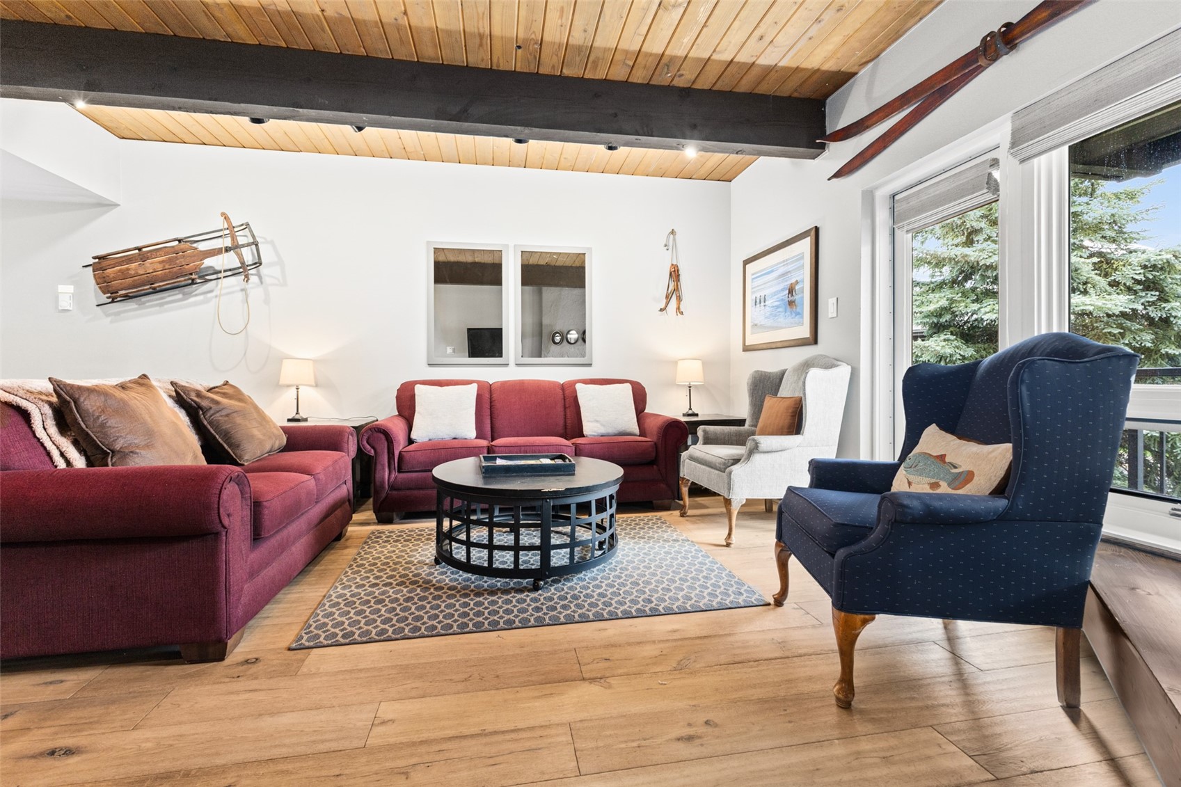 2322 Apres Ski WAY 27