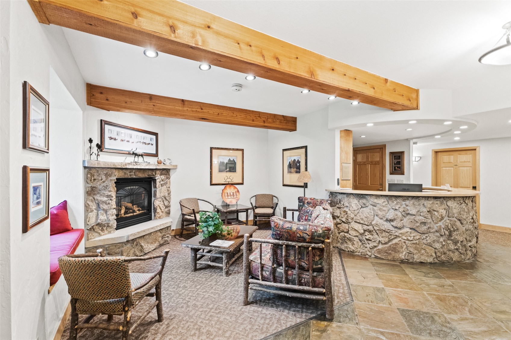 2322 Apres Ski WAY 27