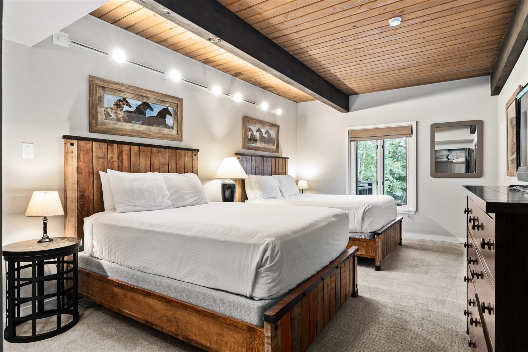 2322 Apres Ski WAY 27