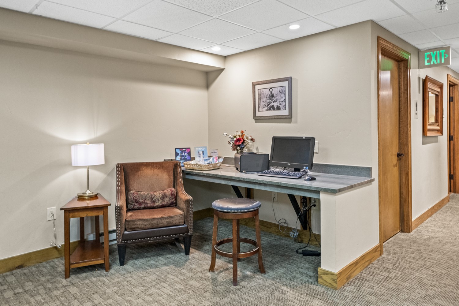 2305 Apres Ski WAY 222