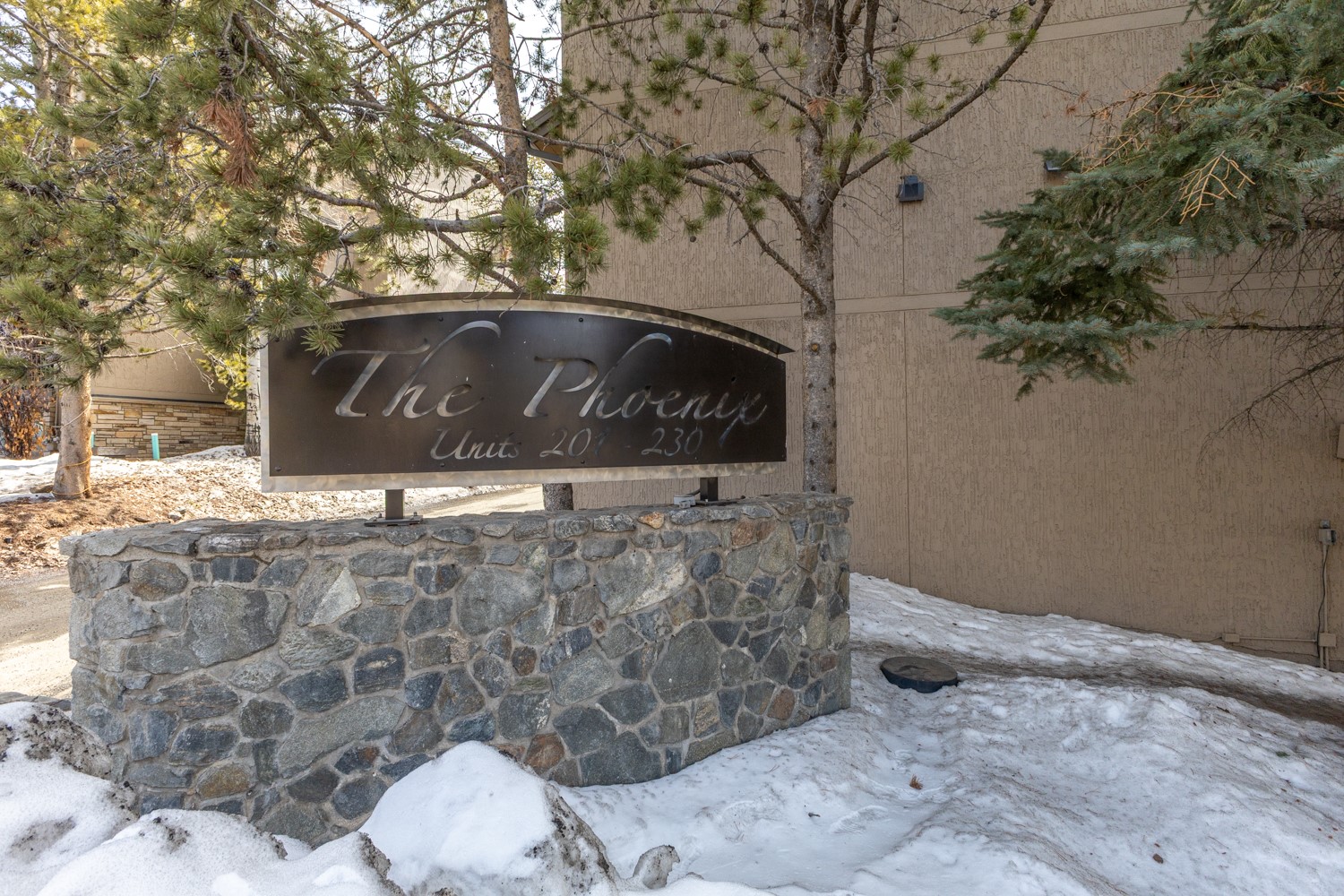 2305 Apres Ski WAY 222
