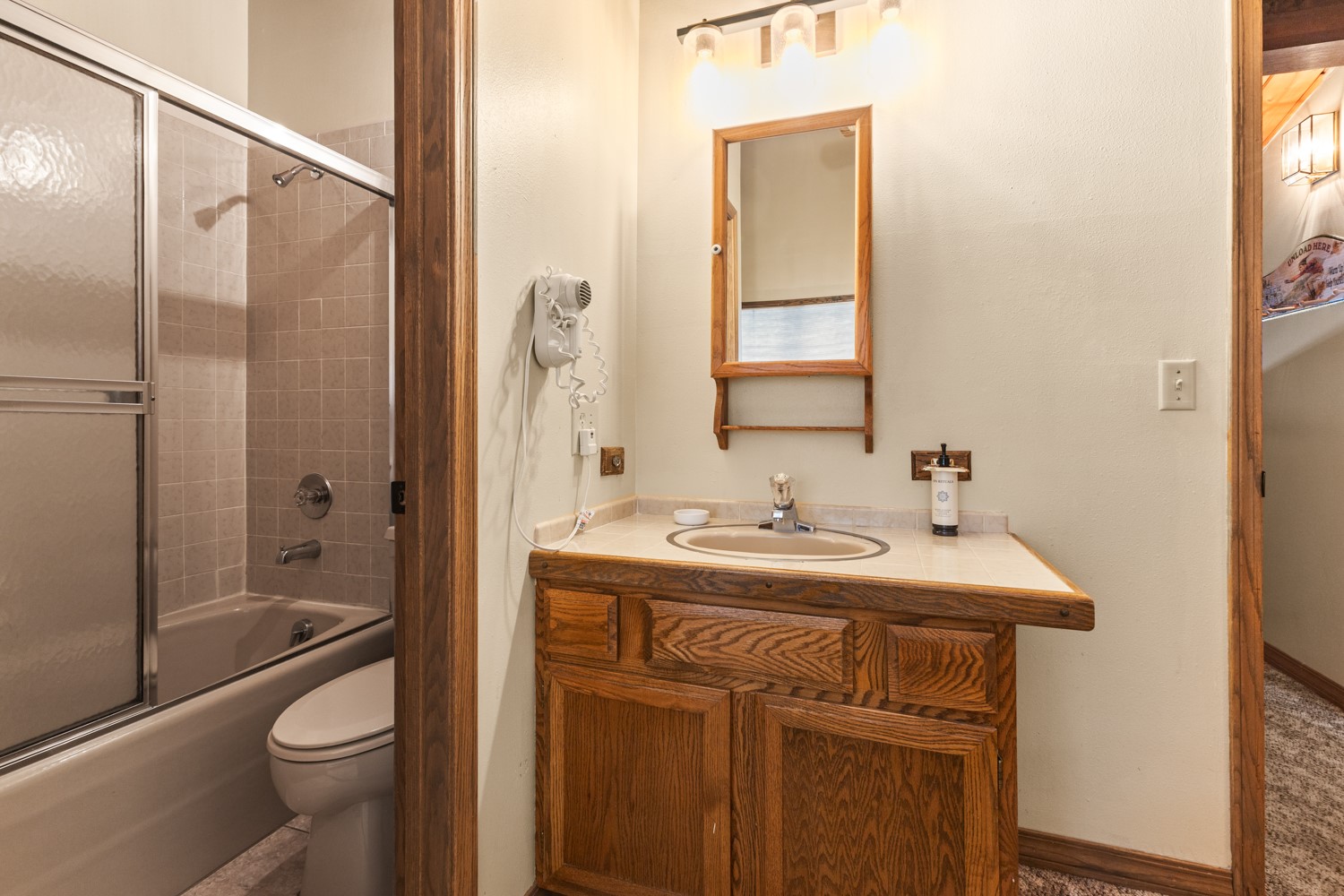 2305 Apres Ski WAY 222