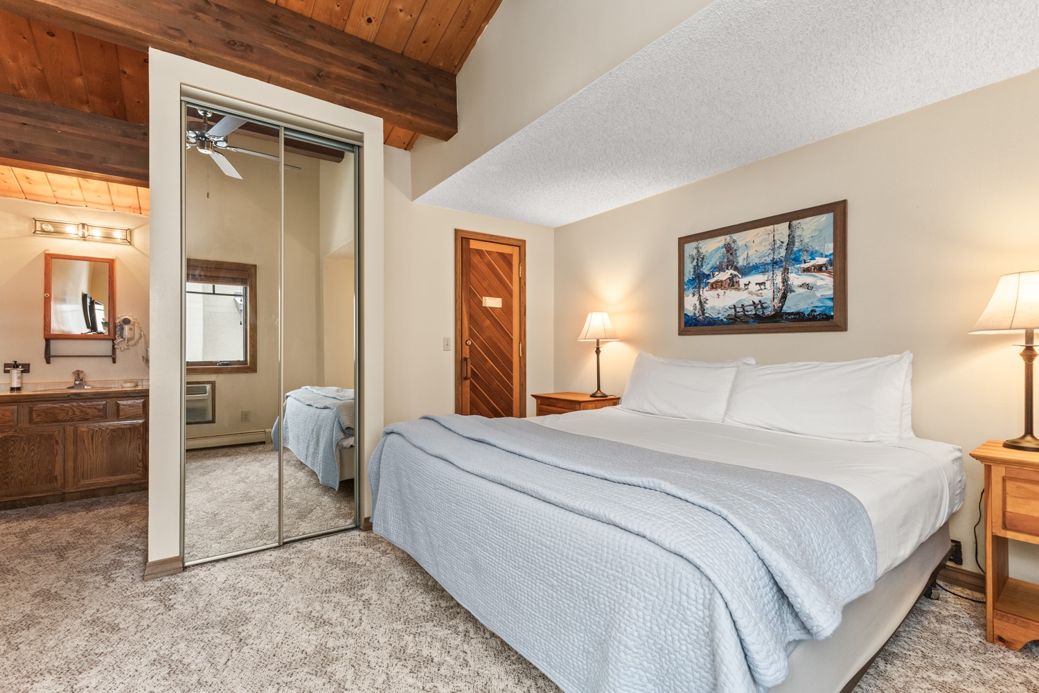 2305 Apres Ski WAY 222