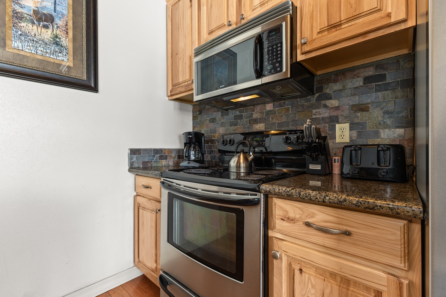 2305 Apres Ski WAY 222