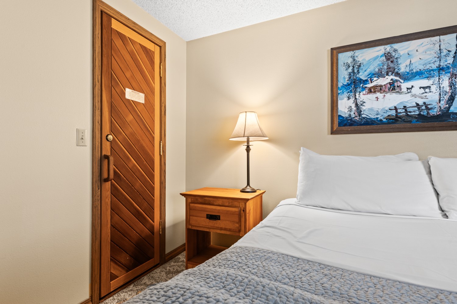 2305 Apres Ski WAY 222
