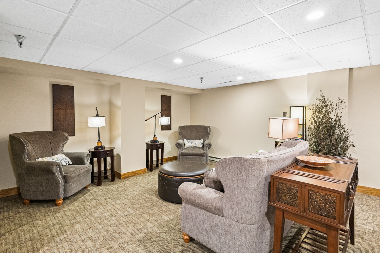 2305 Apres Ski WAY 222