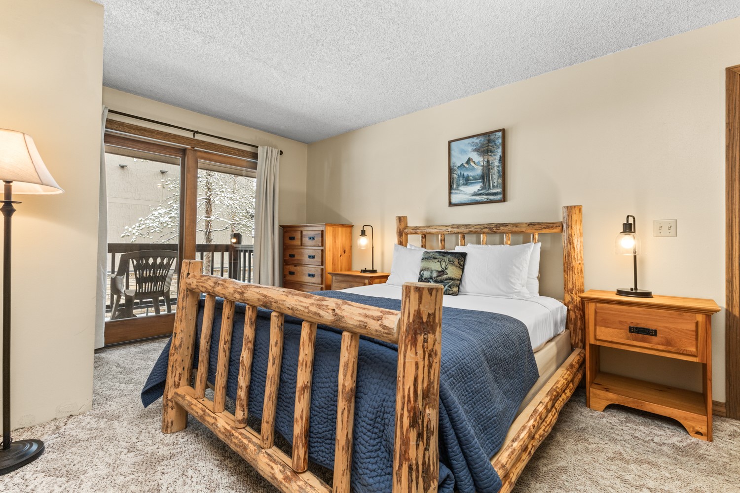 2305 Apres Ski WAY 222