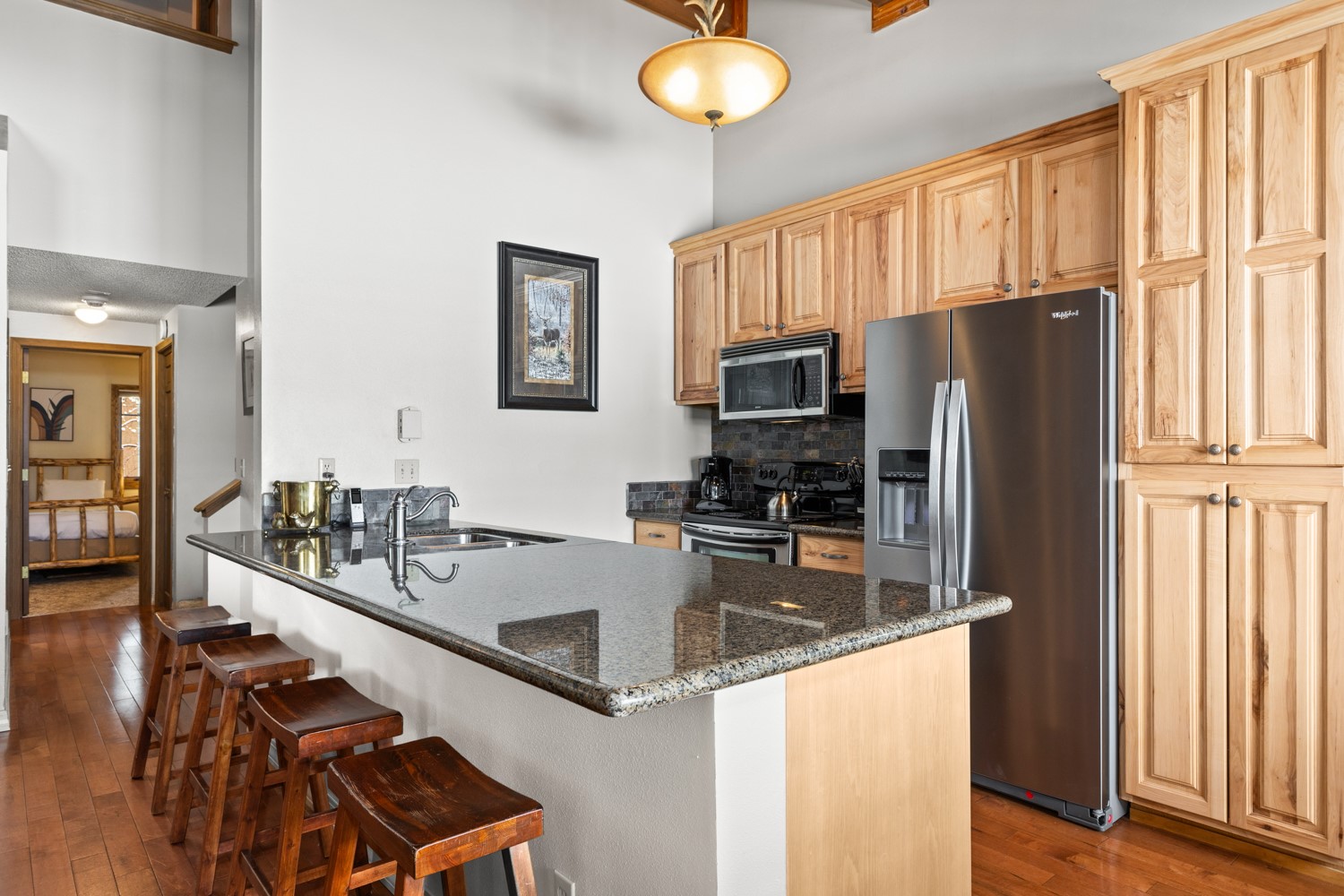 2305 Apres Ski WAY 222
