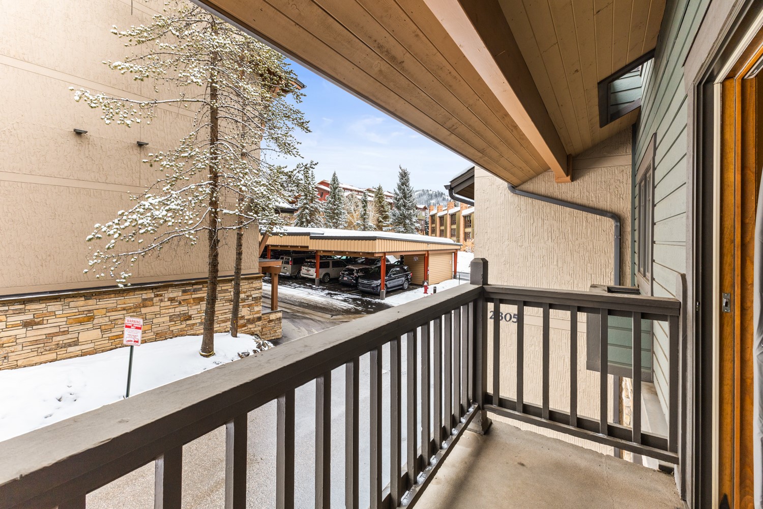 2305 Apres Ski WAY 222