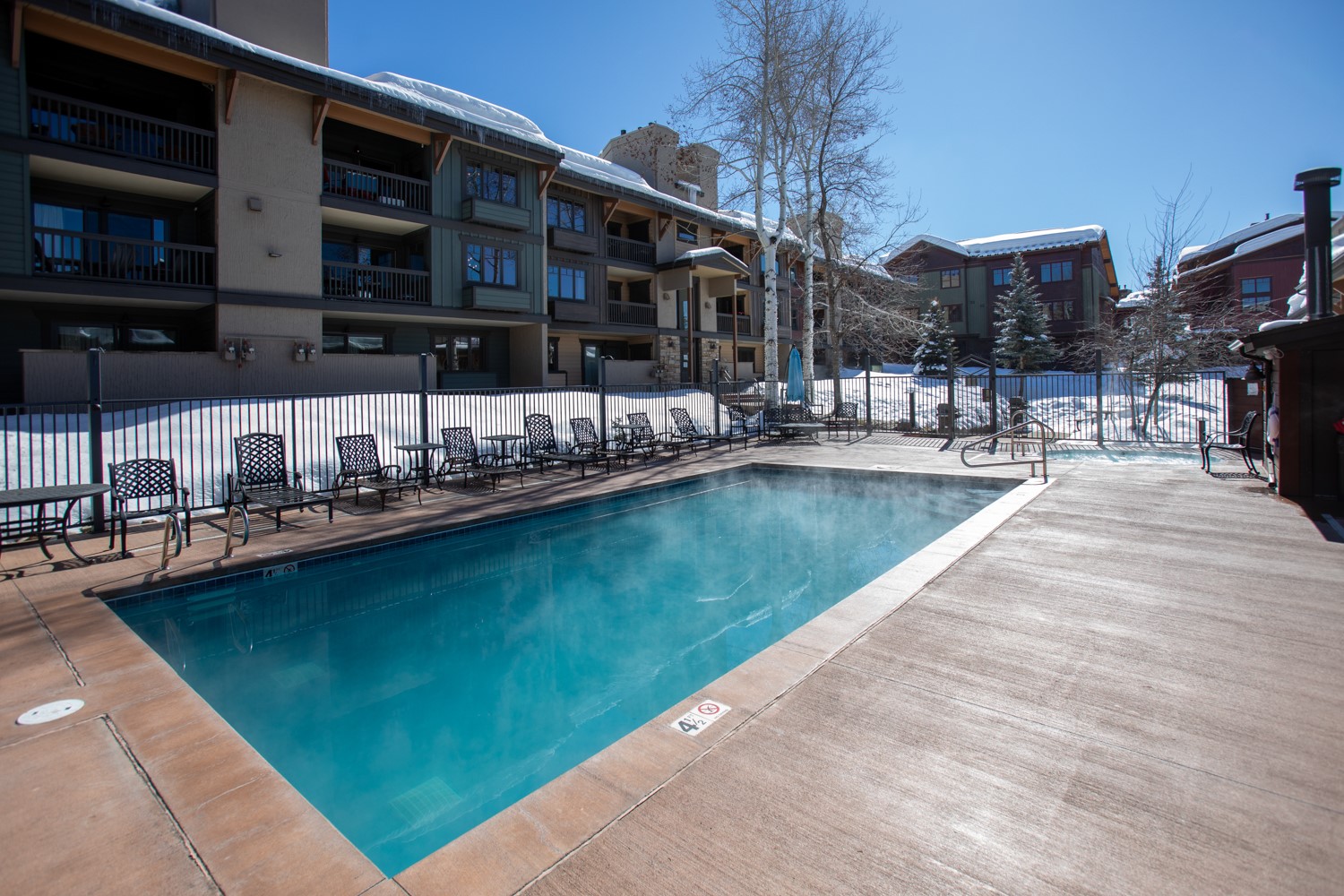 2305 Apres Ski WAY 222