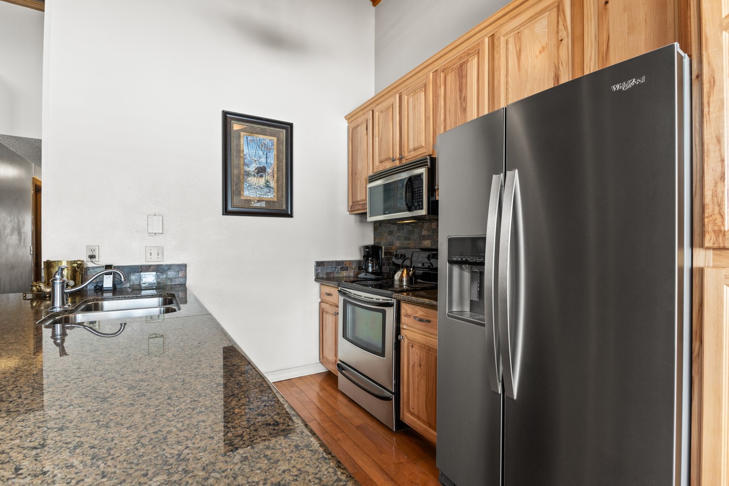 2305 Apres Ski WAY 222