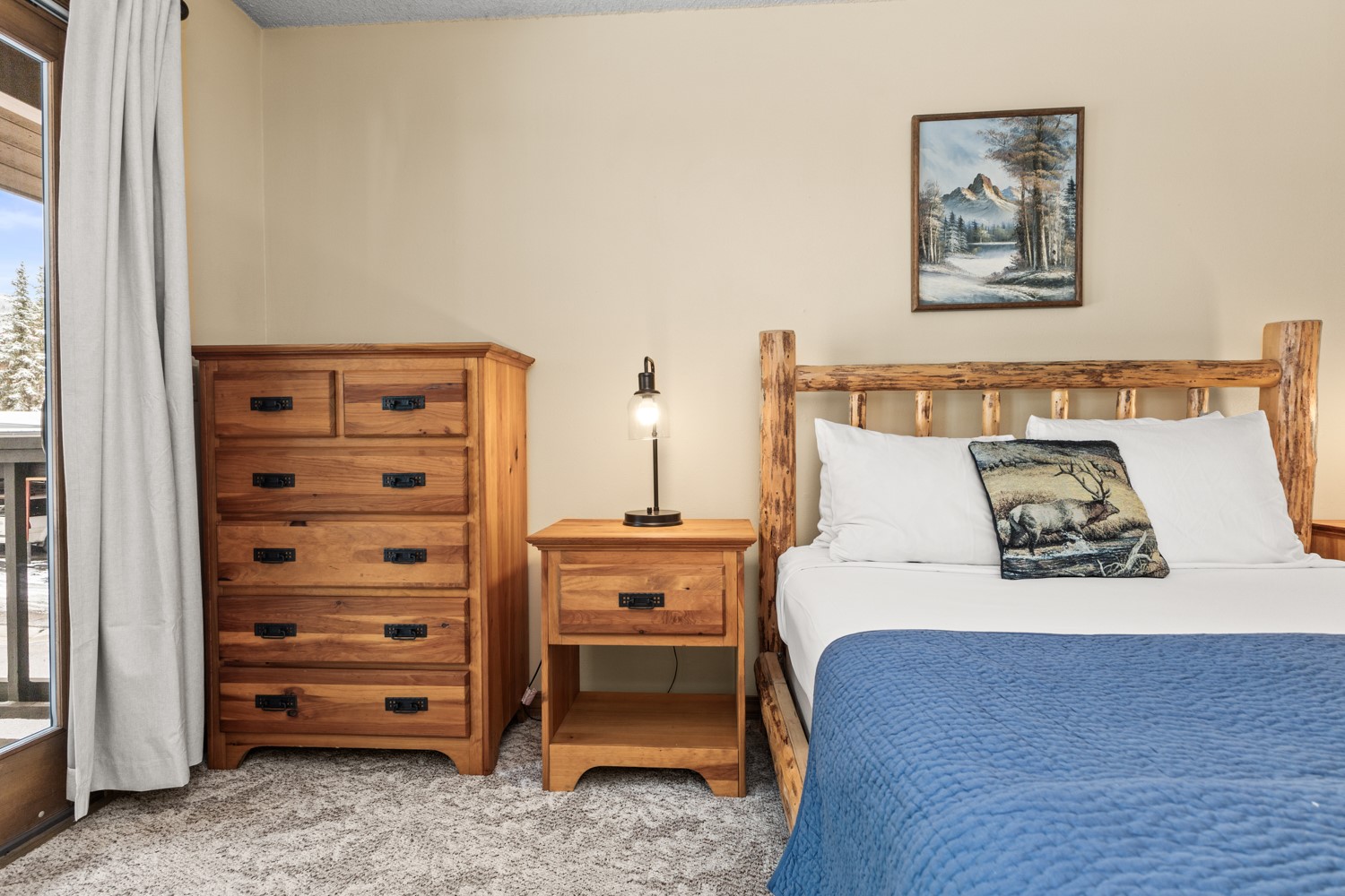 2305 Apres Ski WAY 222