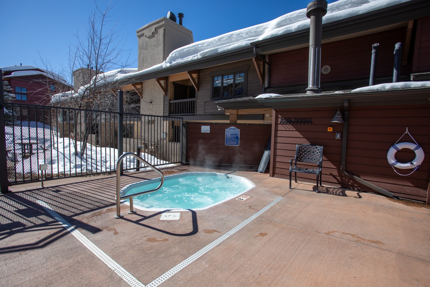 2305 Apres Ski WAY 222