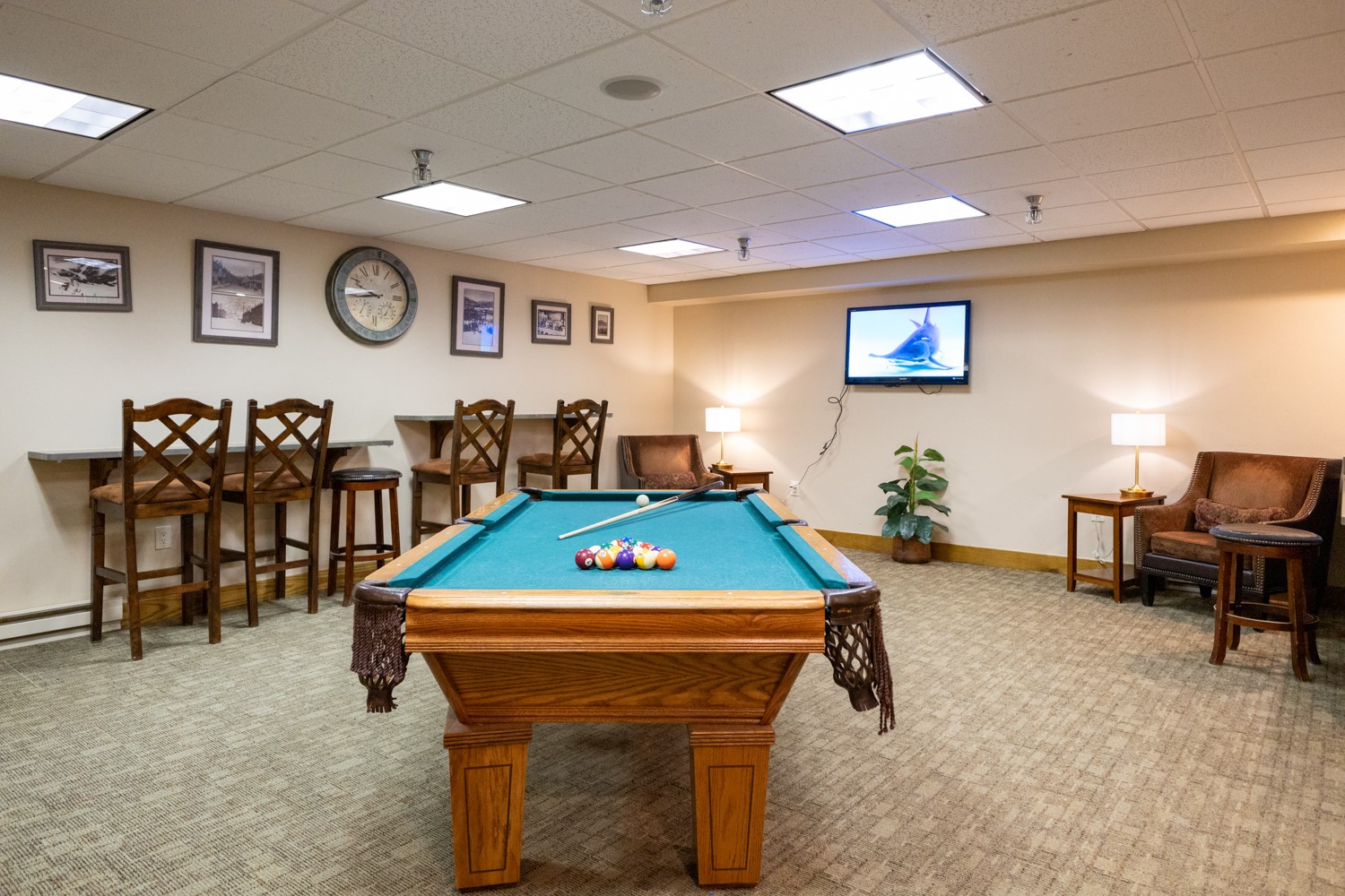 2305 Apres Ski WAY 222