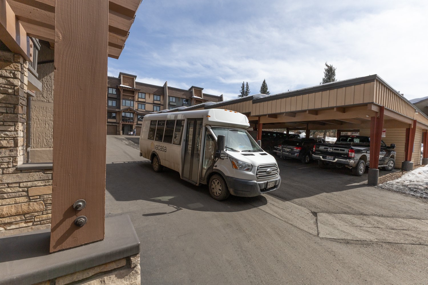 2305 Apres Ski WAY 222
