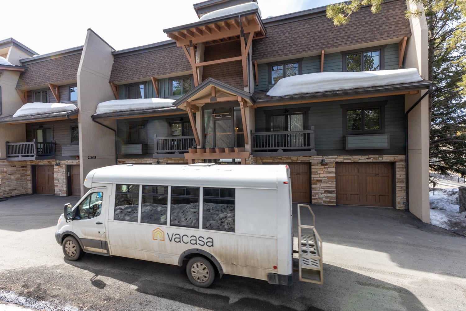 2305 Apres Ski WAY 222