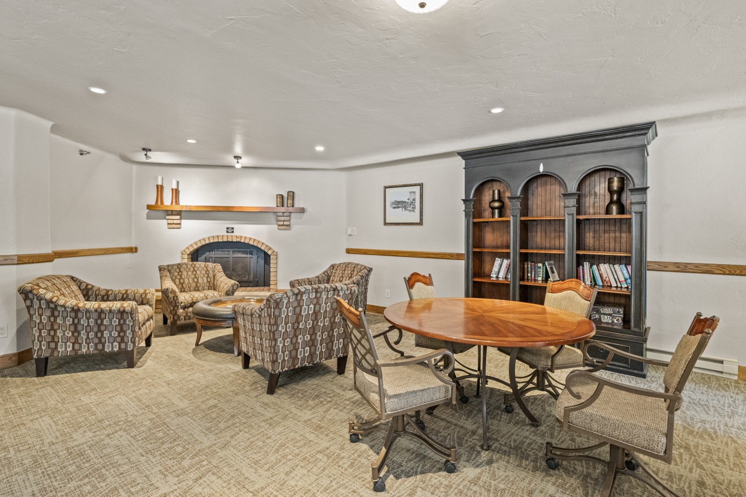 2305 Apres Ski WAY 222
