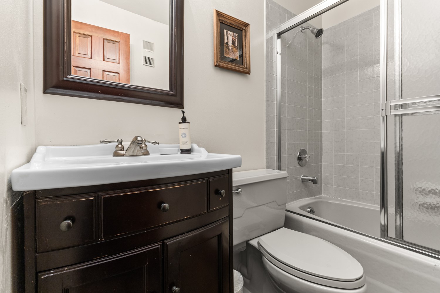 2305 Apres Ski WAY 222