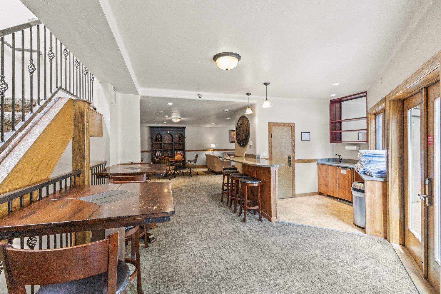 2305 Apres Ski WAY 222