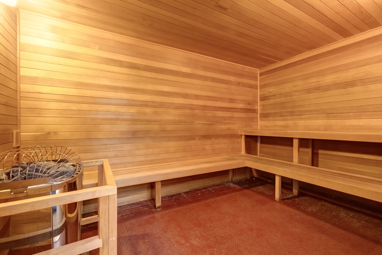 2305 Apres Ski WAY 222