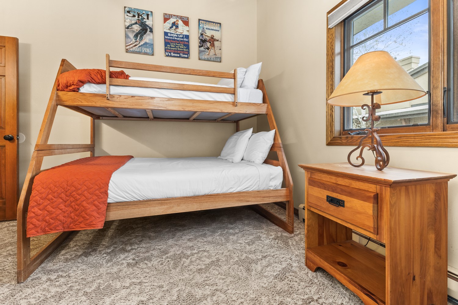 2305 Apres Ski WAY 222