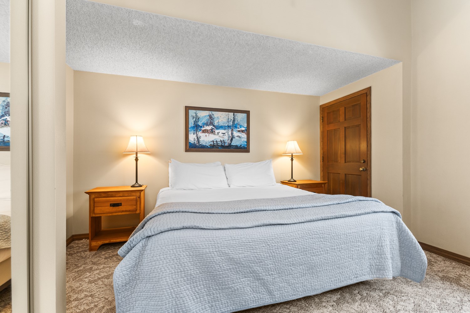 2305 Apres Ski WAY 222