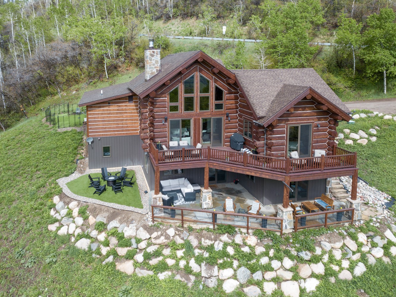 30835 Elk LANE