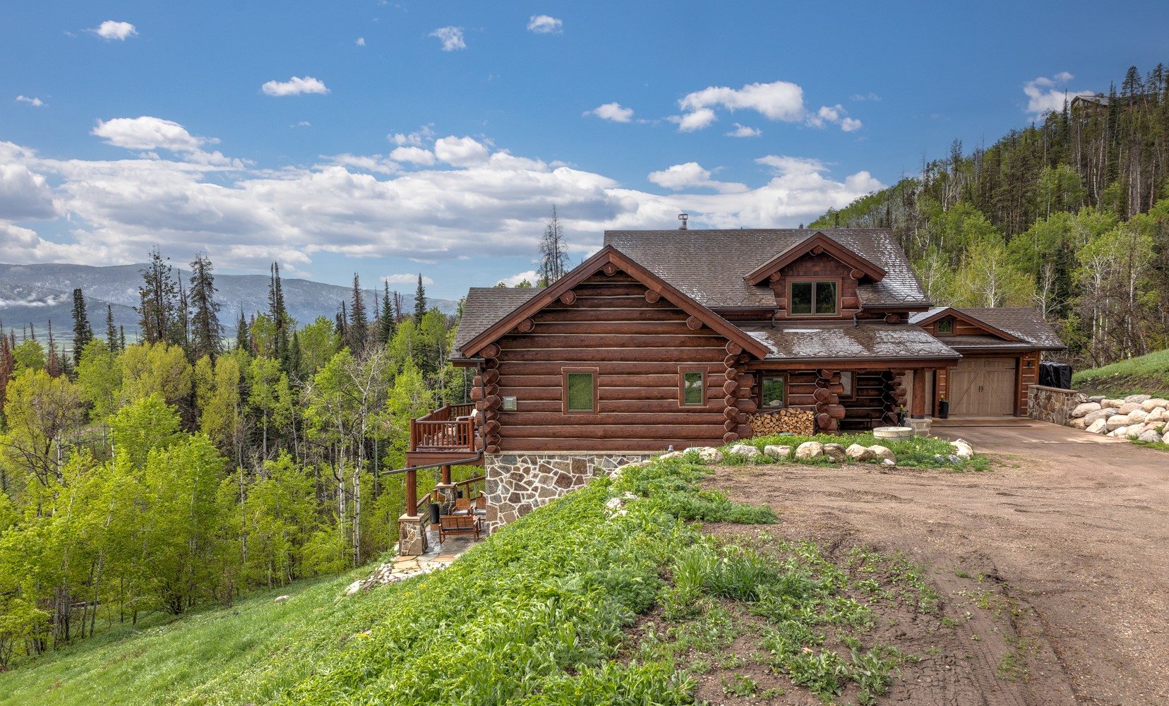 30835 Elk LANE