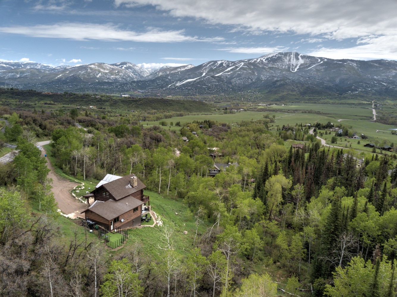 30835 Elk LANE