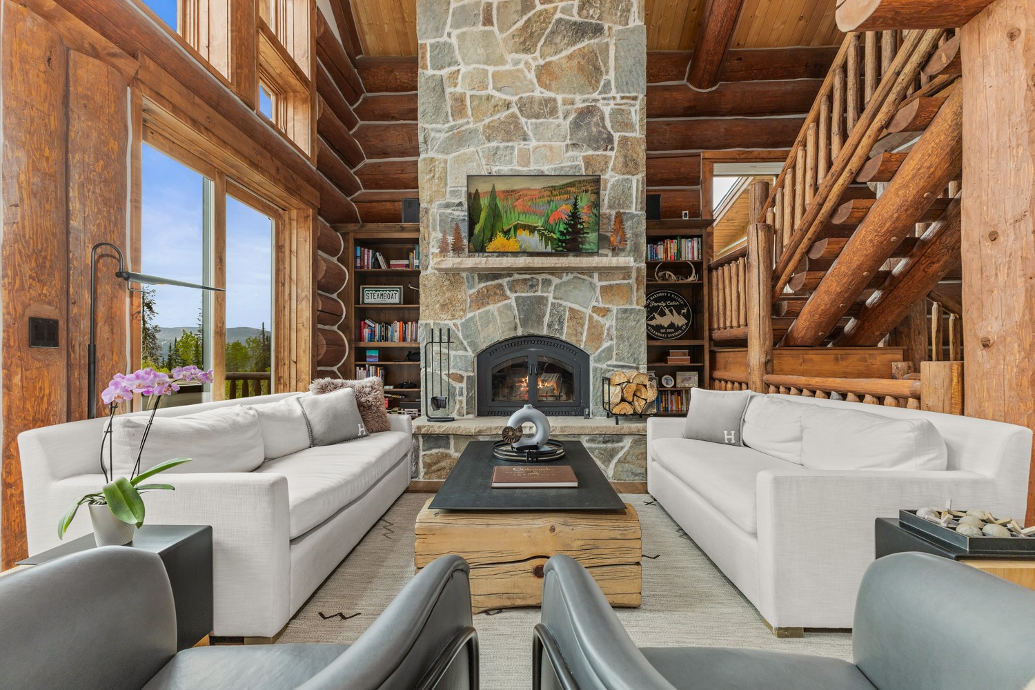 30835 Elk LANE