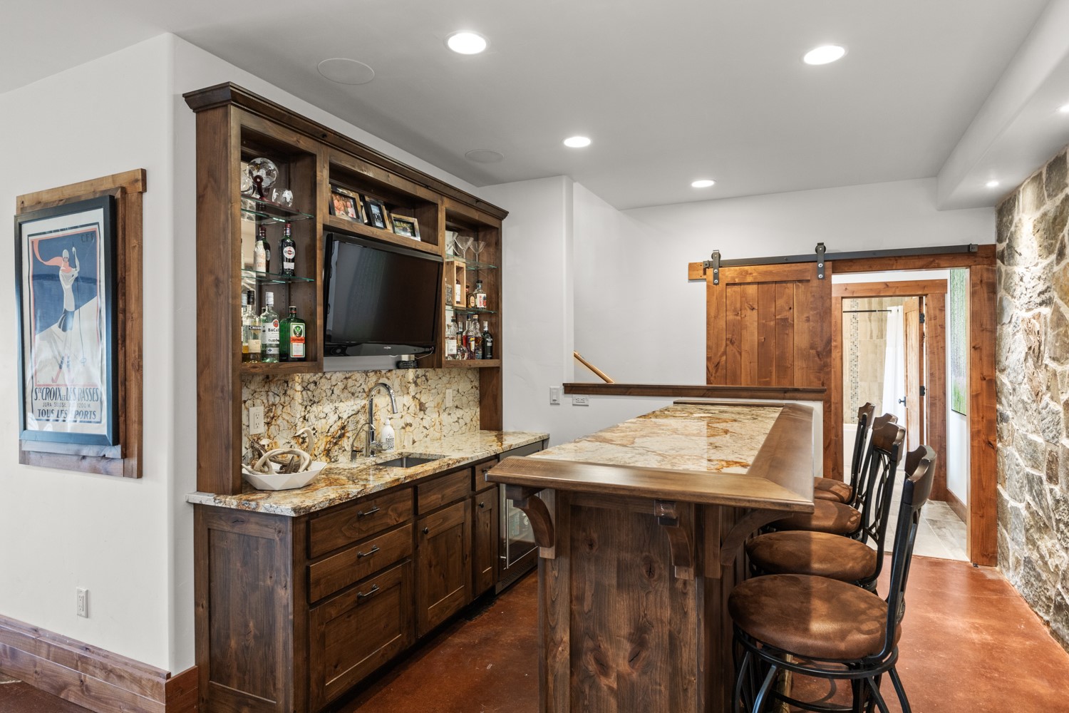 30835 Elk LANE
