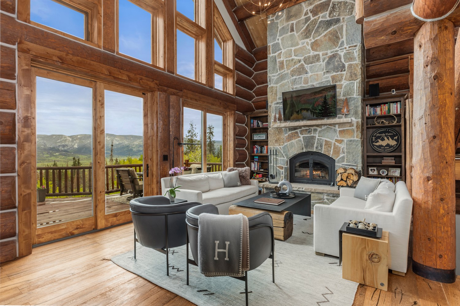 30835 Elk LANE