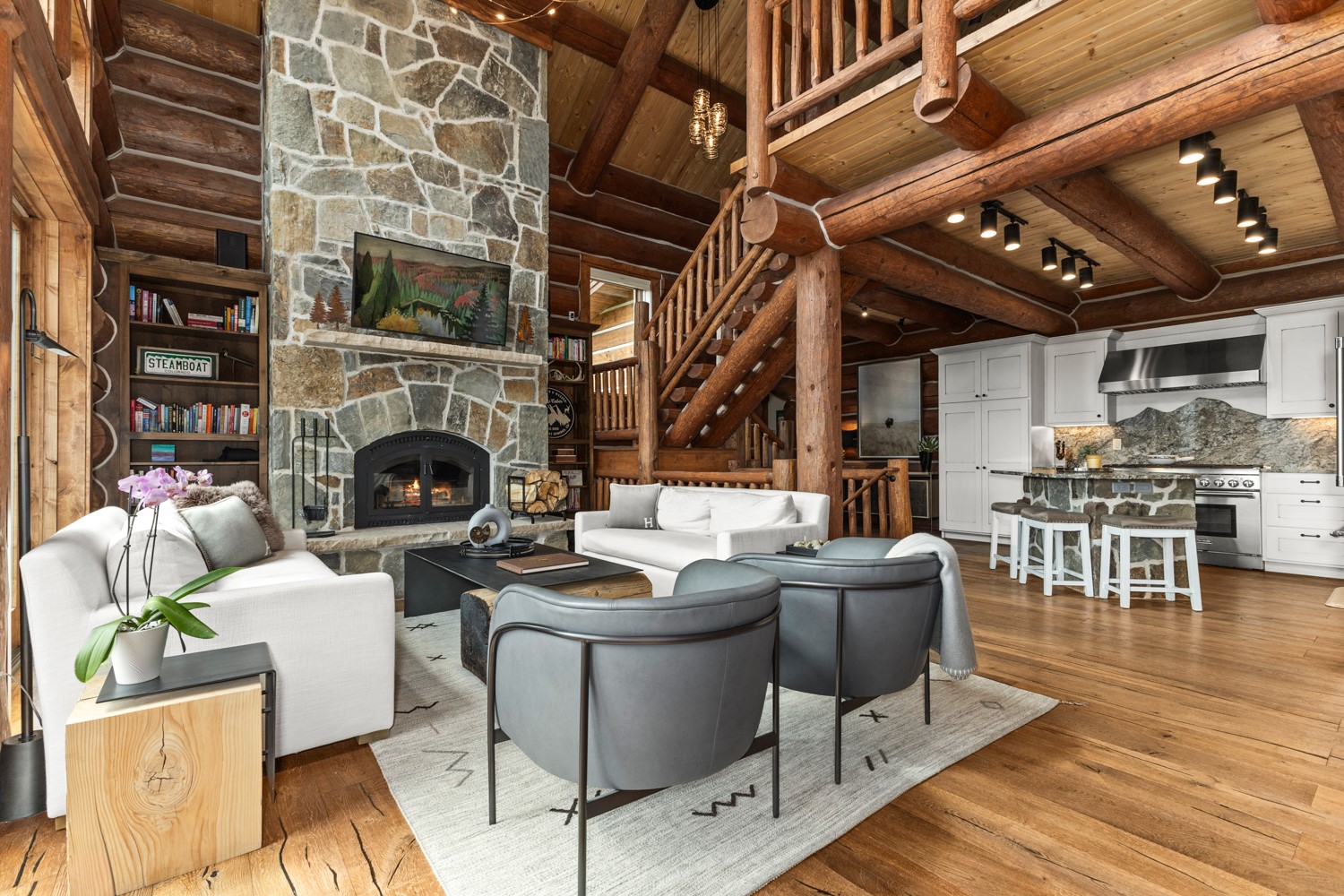 30835 Elk LANE