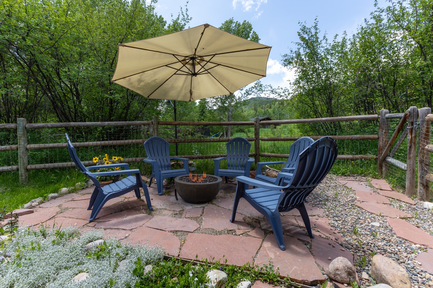 37125 William William ROAD