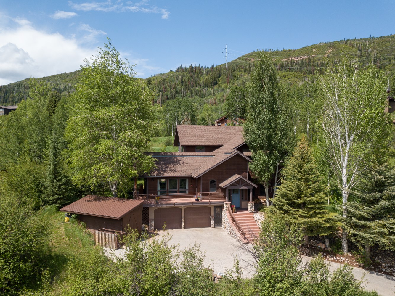 37125 William William ROAD