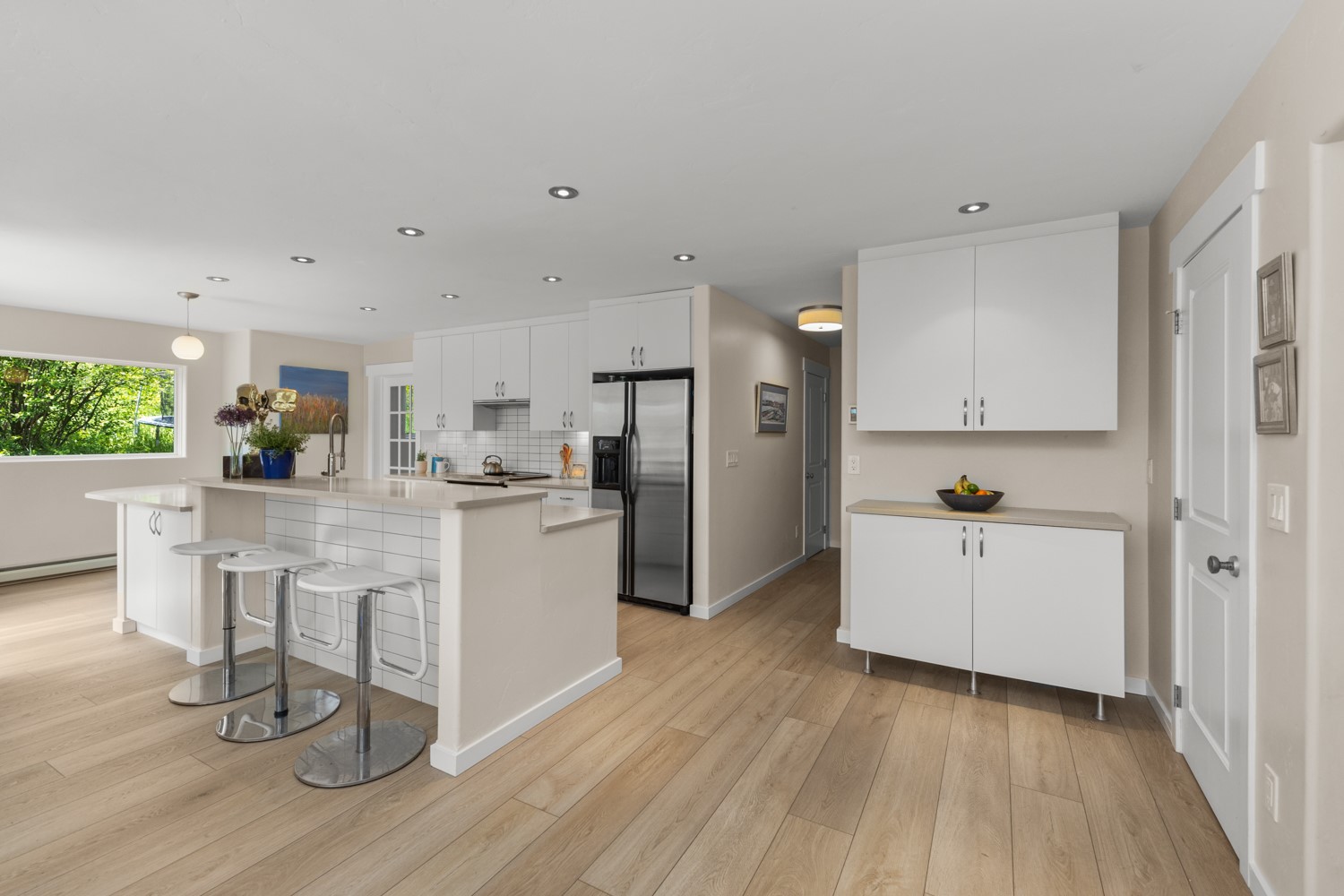 37125 William William ROAD