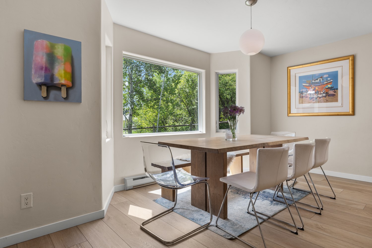 37125 William William ROAD