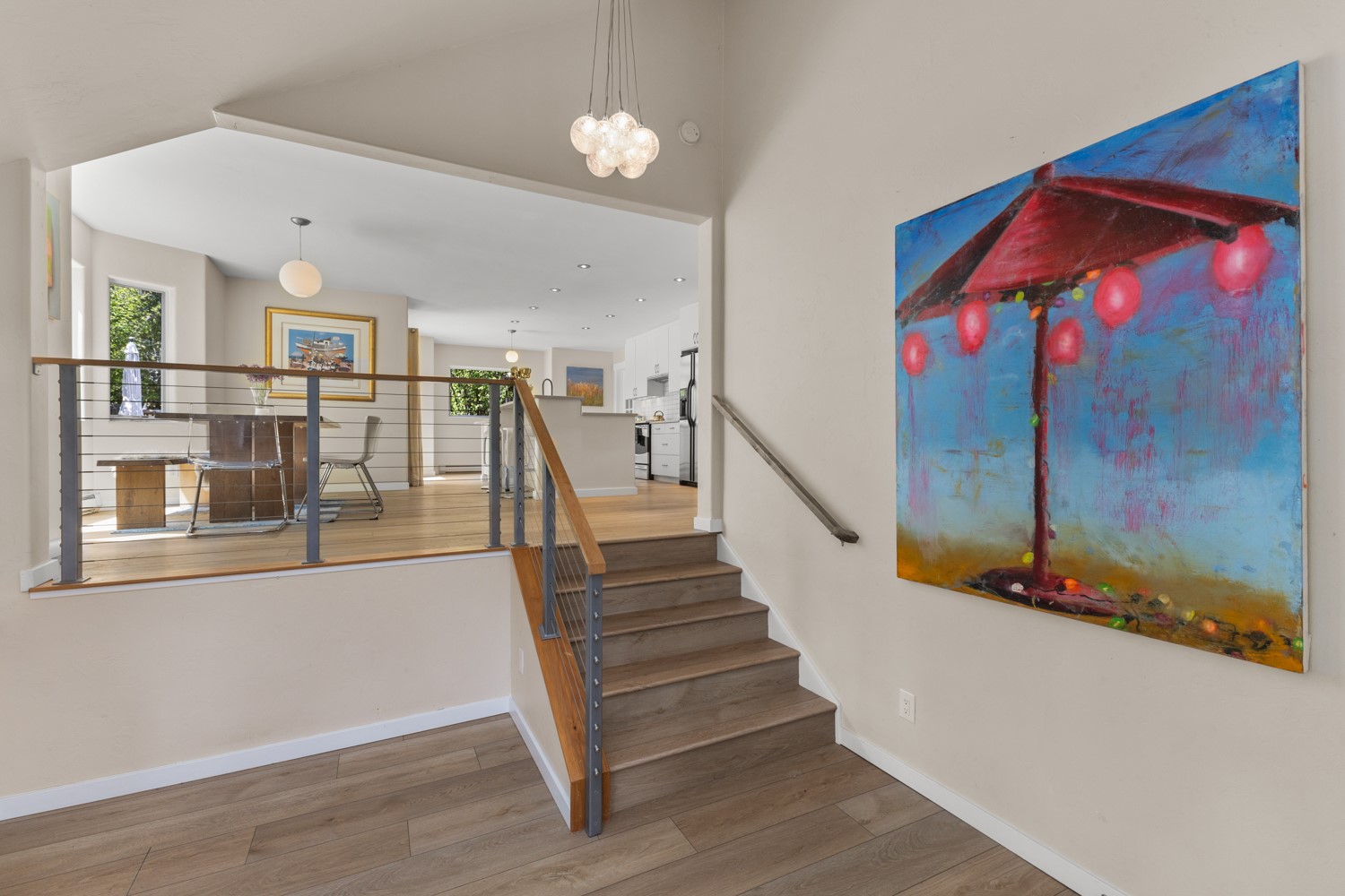 37125 William William ROAD
