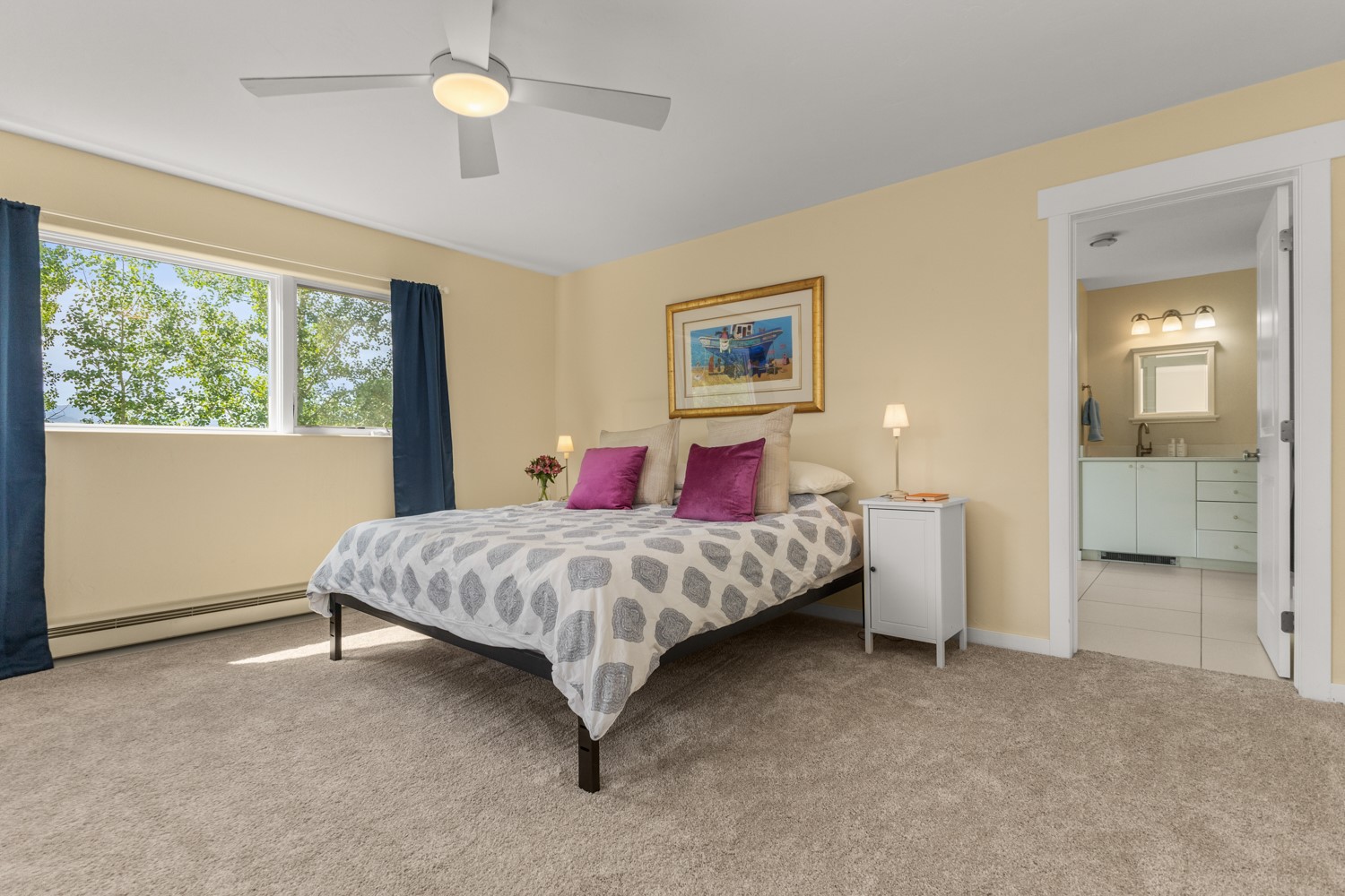 37125 William William ROAD
