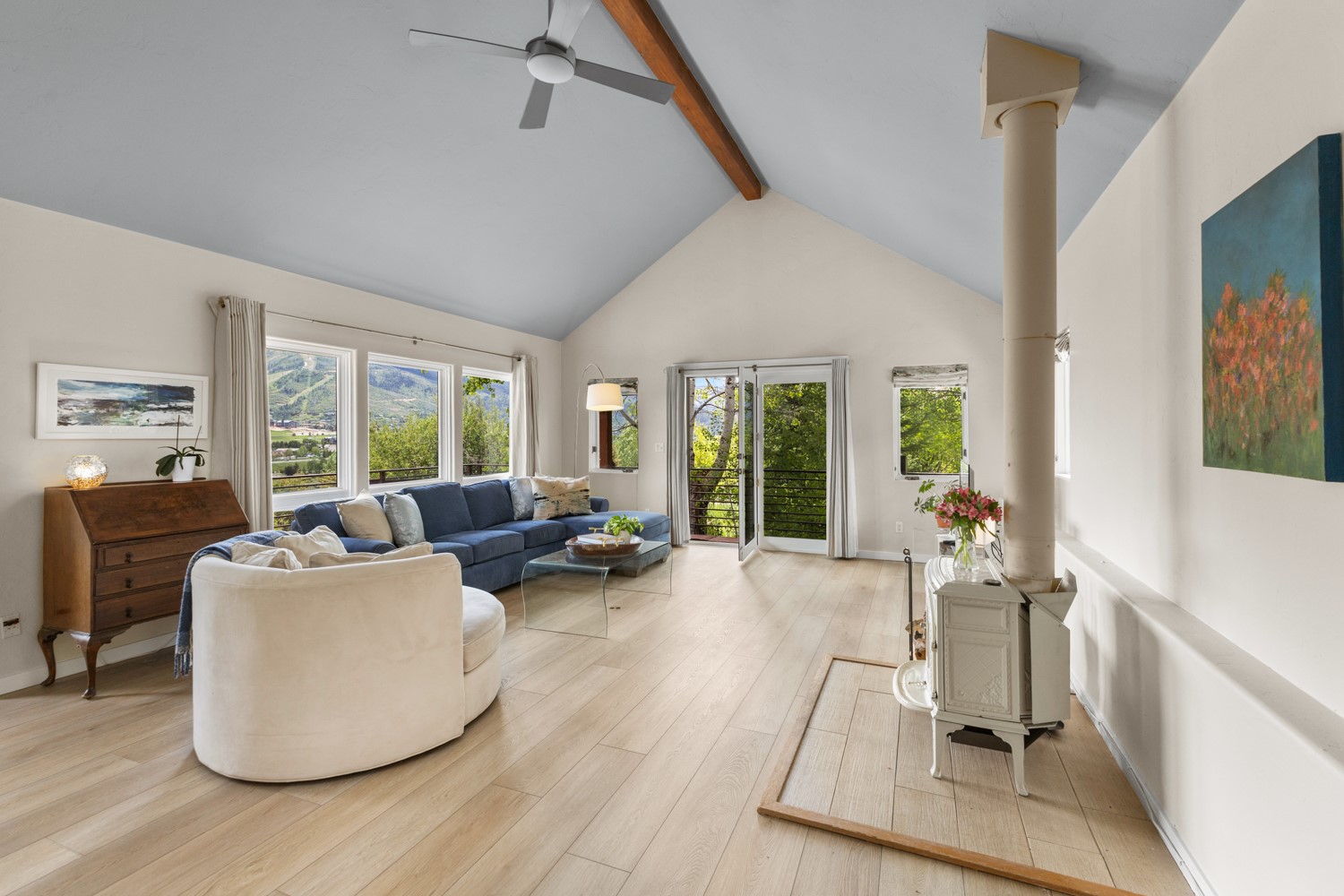 37125 William William ROAD
