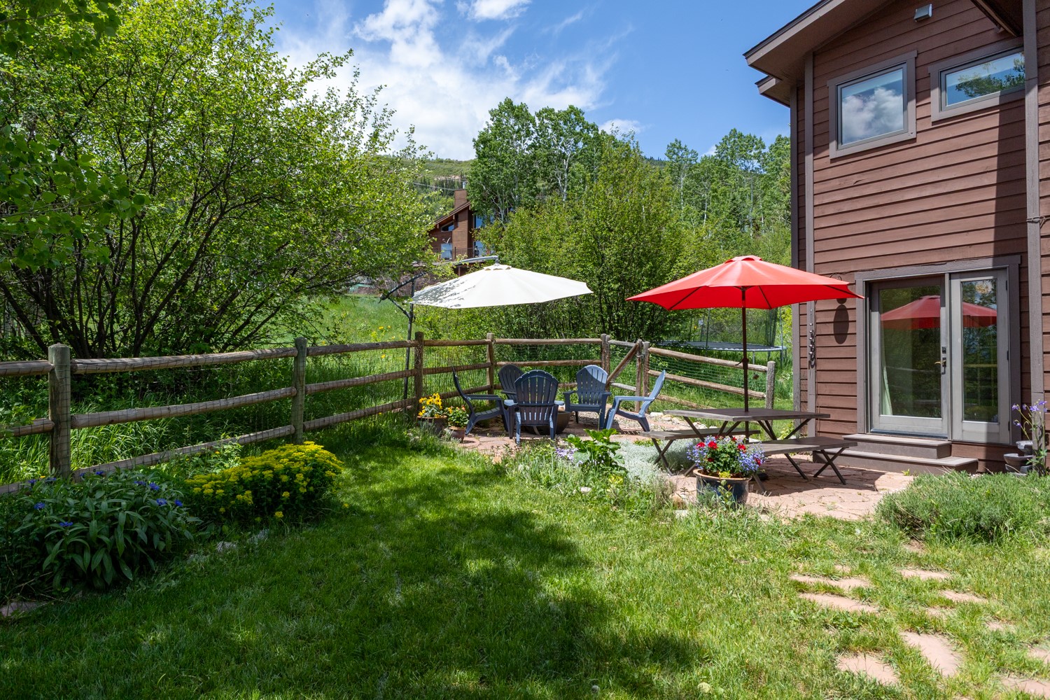 37125 William William ROAD