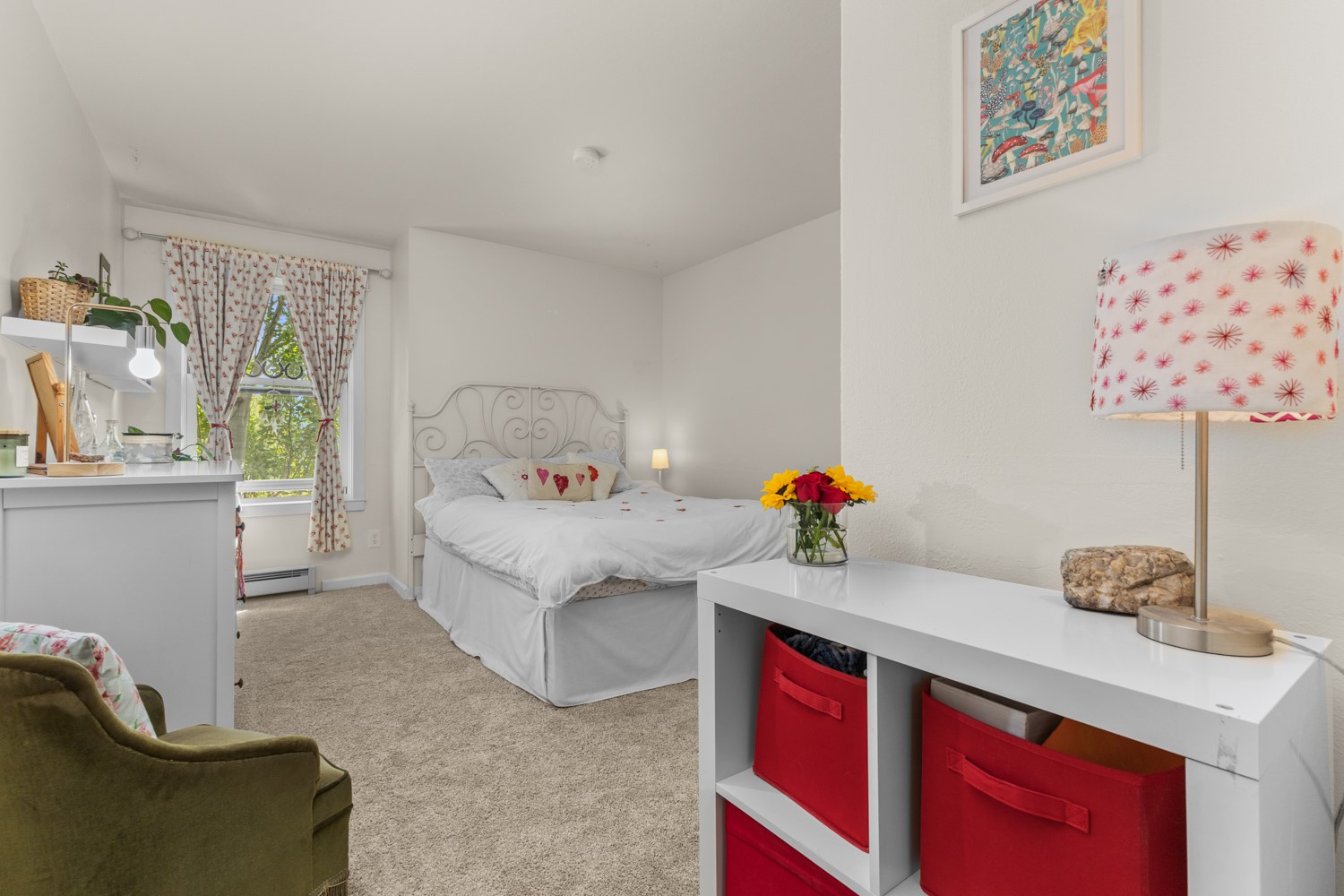 37125 William William ROAD